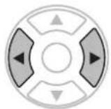 PANASONIC PTF100U - CONTRAST - 1