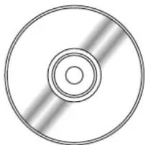 PANASONIC PTF100U - Accessories - 6