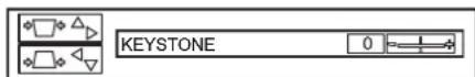 PANASONIC PTF100U - - Operating procedure - 3