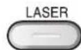 PANASONIC PTF100U - Using the laser pointer - 1