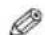 CANON Pixma MP460 - IMPORTANT - 1