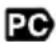 CANON Pixma MP460 - ⚠️ DÔLEŽITÉ - 2