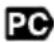 CANON Pixma MP460 - SVARBU - 2