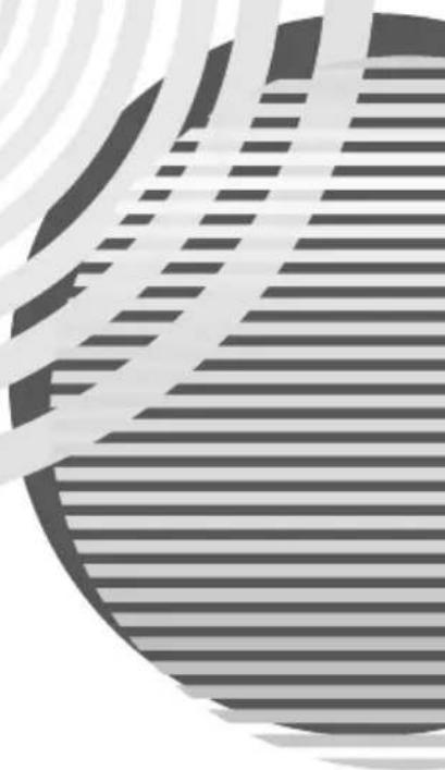 CANON Pixma MP460 - Guide de démarrage rapide - 1
