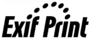 CANON Pixma MP460 - Avis de non-responsabilité - 2