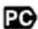 CANON Pixma MP460 - SVARĪGI - 2