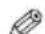 CANON Pixma MP460 - POMEMBNO - 1