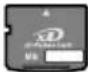 CANON Pixma MP460 - Ühilduvad mälukaardid - 7
