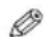 CANON Pixma MP460 - SVARBU - 1