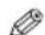 CANON Pixma MP460 - SVARBU - 1