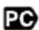 CANON Pixma MP460 - ВАЖЛИВА ІНФОРМАЦІЯ - 2