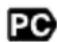 CANON Pixma MP460 - Symboles utilisés dans ce guide - 2