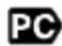 CANON Pixma MP460 - ▲ FONTOS - 2