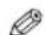 CANON Pixma MP460 - IMPORTANT - 1