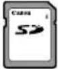 CANON Pixma MP460 - Impression depuis une carte mémoire - 6