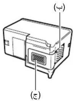 CANON Pixma MP460 - ▶ Більше інформації - 2
