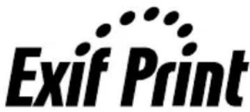 CANON Pixma MP460 - Nyilatkozat - 2