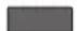 PANASONIC PTLB80NTU - Switching the input signal - 2