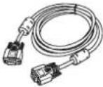 PANASONIC PTLB80NTU - Accessories - 8