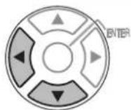 PANASONIC PTLB80NTU - KEYSTONE - 4