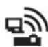 PANASONIC PTLB80NTU - SECURITY - 1