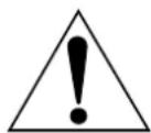 PANASONIC PTLB80NTU - WARNING - 2