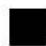 PANASONIC PTLB80NTU - ● Cable specifications - 2
