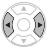 PANASONIC PTLB80NTU - SHARPNESS - 1