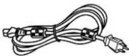PANASONIC PTLB80NTU - Accessories - 5