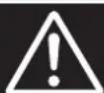 PANASONIC PTLB80NTU - WARNING - 1