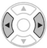 PANASONIC PTLB80NTU - CONTRAST - 1