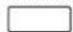 PANASONIC PTLB80NTU - Using an assigned function - 1