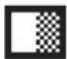 PANASONIC PTLW80NTU - NOTE: - 1