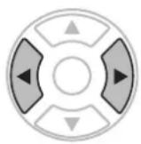 PANASONIC PTLW80NTU - CONTRAST - 1