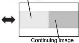 PANASONIC PTLW80NTU - Projecting an image in INDEX-WINDOW mode - 2