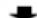 PANASONIC PTLW80NTU - NOTE: - 8