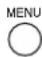 PANASONIC PTLW80NTU - PICTURE menu - 2