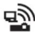 PANASONIC PTLW80NTU - SECURITY - 1