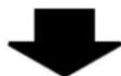 PANASONIC PTLW80NTU - Quick steps - 3