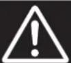 PANASONIC PTLW80NTU - WARNING - 1