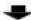 PANASONIC PTLW80NTU - NOTE: - 7