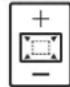PANASONIC PTLW80NTU - Enlarging the centered area - 1