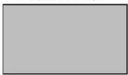 PANASONIC PTLW80NTU - Projecting an image in INDEX-WINDOW mode - 1