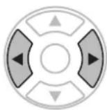 PANASONIC PTLW80NTU - SHARPNESS - 1