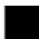 PANASONIC PTLW80NTU - LANGUAGE - 2