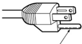 PANASONIC PTLW80NTU - Dear Panasonic Customer: - 5