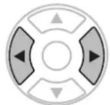 PANASONIC PTLW80NTU - COLOR - 1