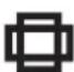 PANASONIC PTLW80NTU - PICTURE - 1