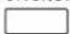 PANASONIC PTLW80NTU - Using an assigned function - 1