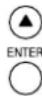 PANASONIC PTLW80NTU - SECURITY menu - 1